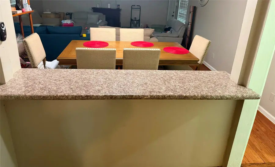 1847 Pasadena Boulevard, Pasadena, TX 77502 - #2