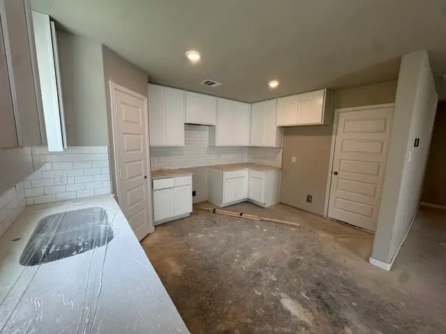 22807 American Kestrel Court, Splendora, TX 77372 - #3
