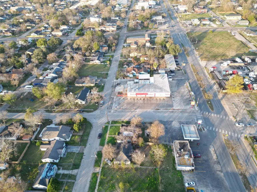 6817 Eastwood Street, Houston, TX 77021 - Image #3