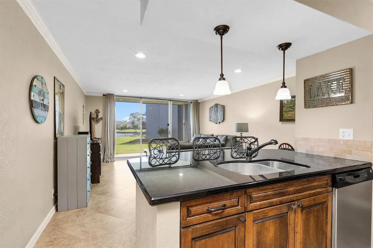 12500 Melville Drive #138D, Montgomery, TX 77356 - #1