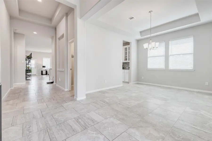 8623 Green Paseo Place, Rosenberg, TX 77469 - Image #2