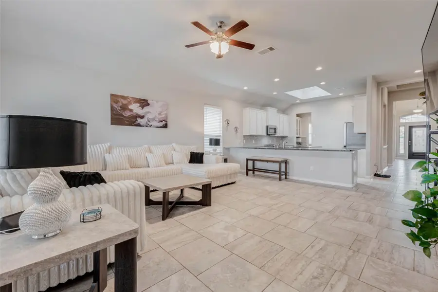 8623 Green Paseo Place, Rosenberg, TX 77469 - Image #3