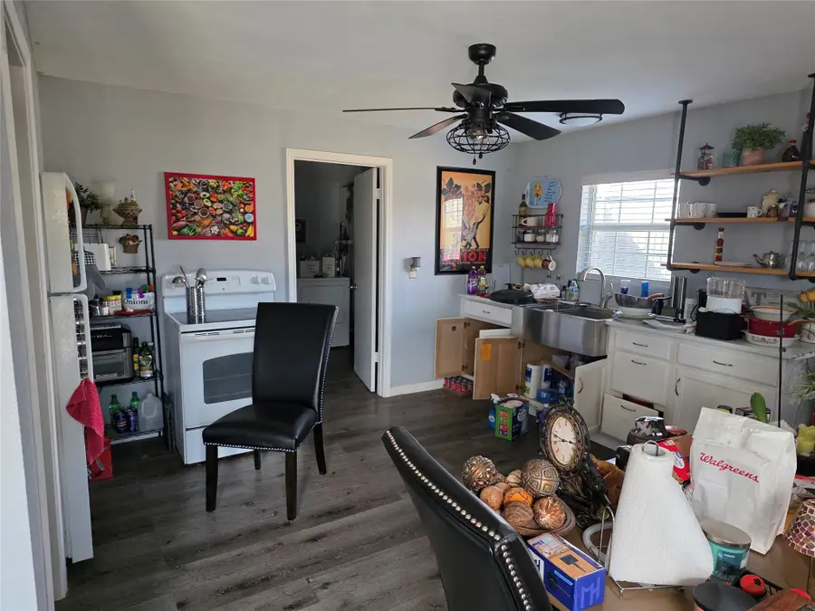 4340 Paso Fino Lane, Madisonville, TX 77864 - #3