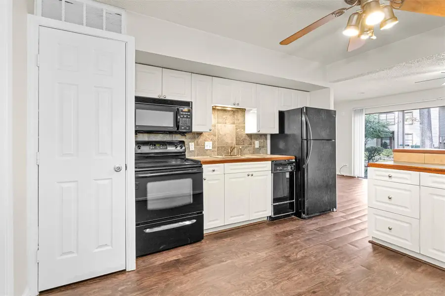 12900 Walden Road #513, Montgomery, TX 77356 - #3