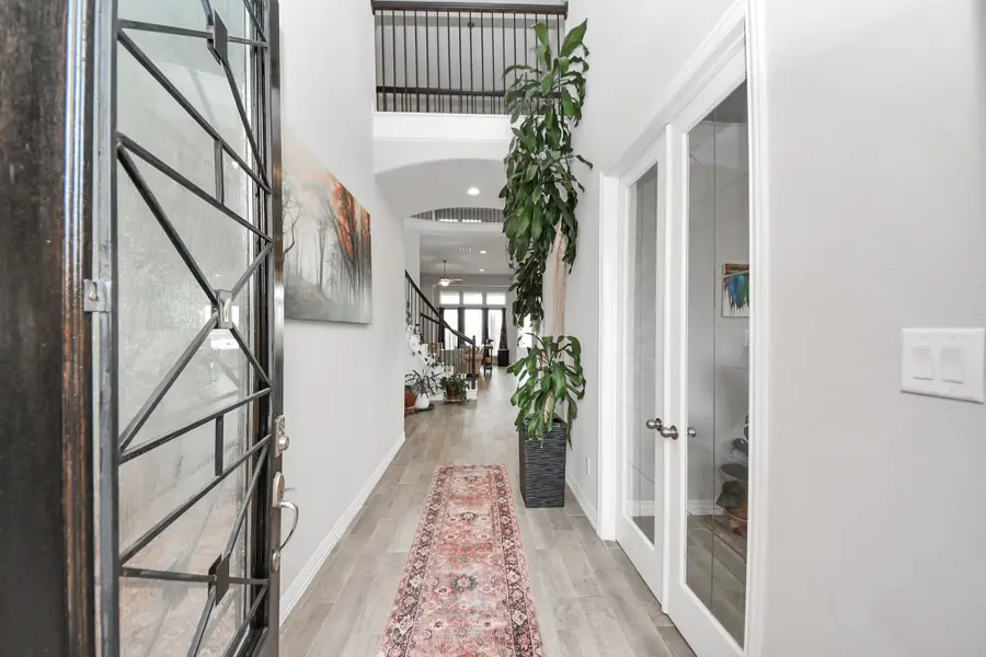 3902 Cantone Grotto Ct, Katy, TX 77493 - Image #3