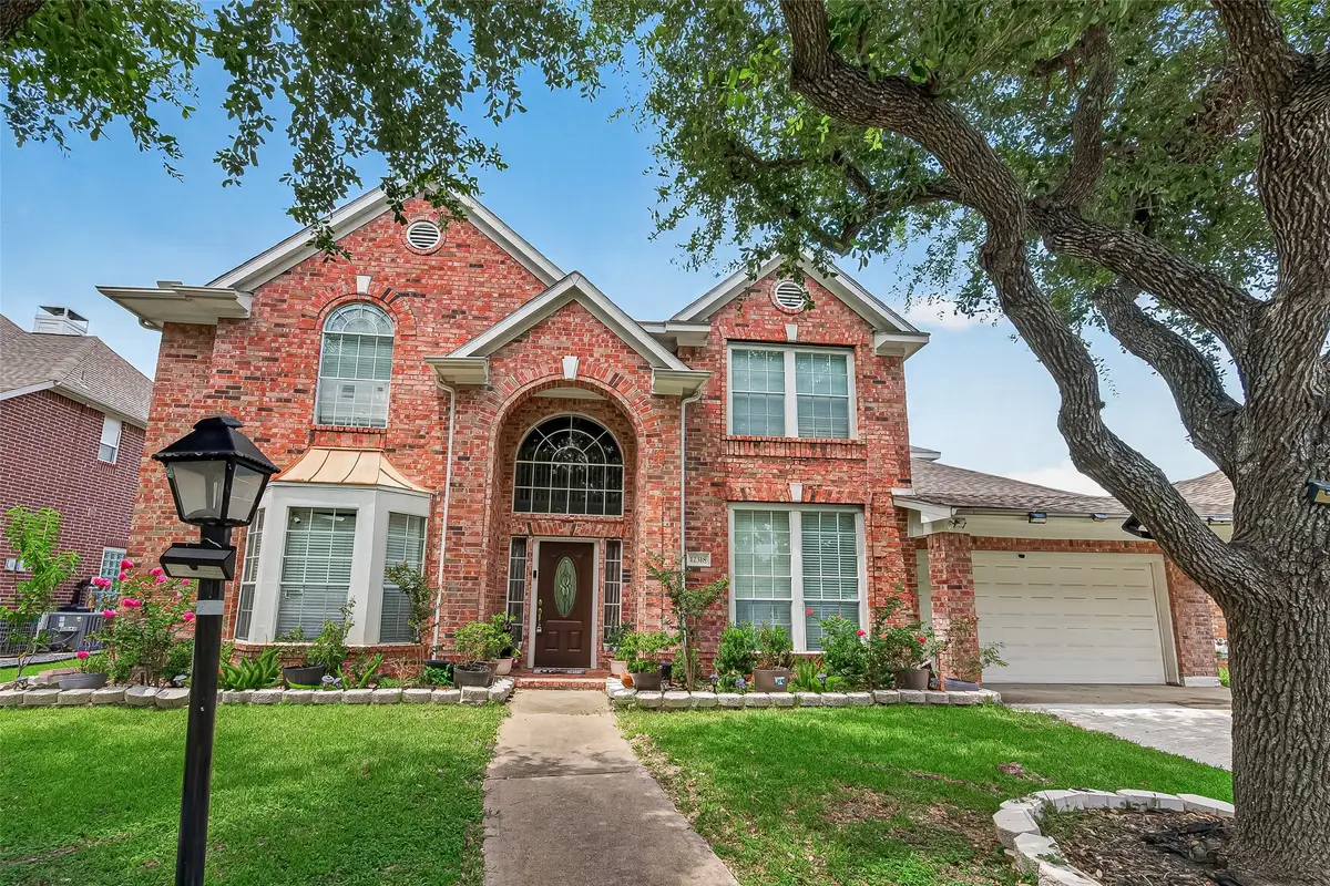 12318 Shadow Green Drive, Houston, TX 77082 - #1