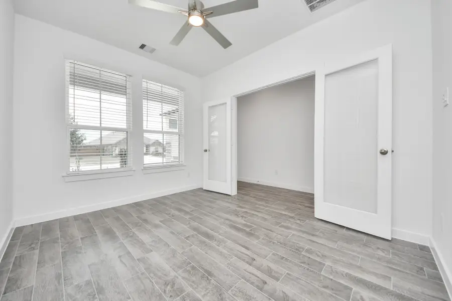 26375 Viva Drive, Magnolia, TX 77355 - #3