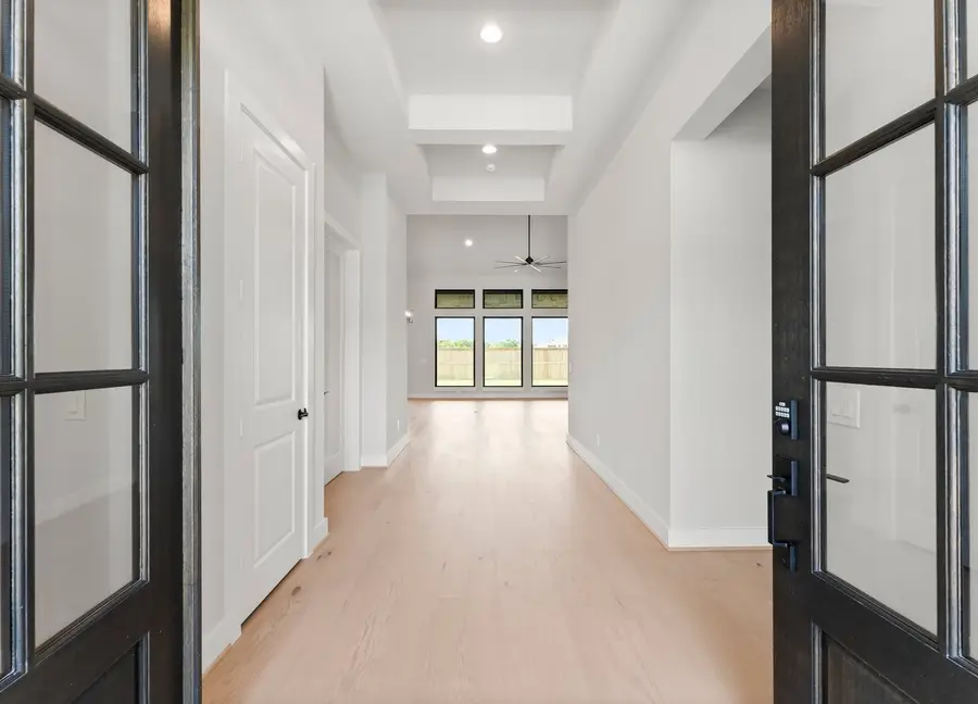 8023 River Bluet Place, Fulshear, TX 77441 - #2