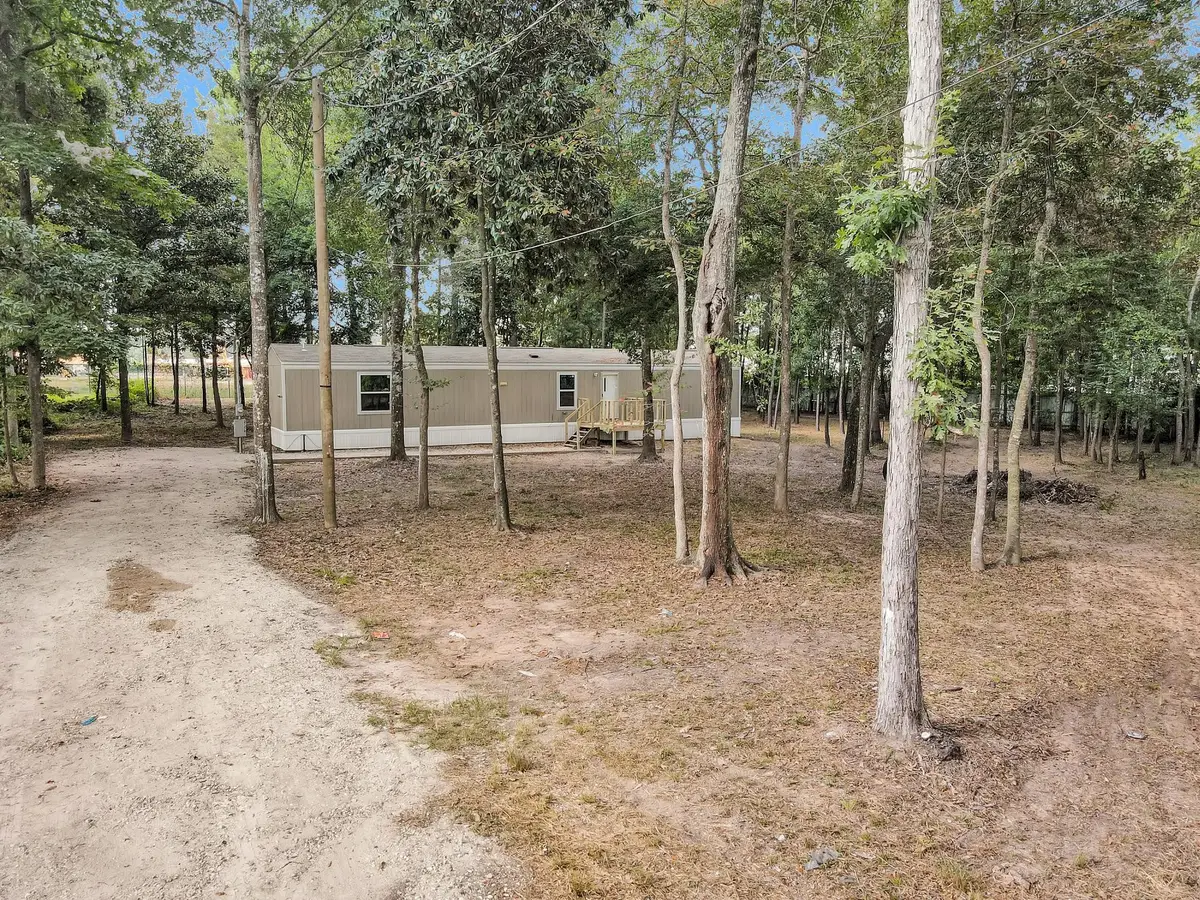 27378 Kingport Drive, Splendora, TX 77372 - #1