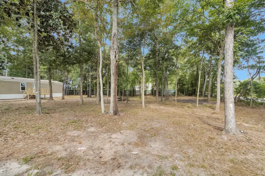 27378 Kingport Drive, Splendora, TX 77372 - #3