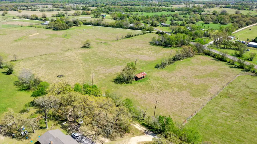 2 AC Fm 3091, Madisonville, TX 77864 - #3