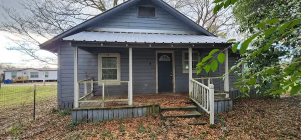 616 Kevin Drive, Mineola, TX 75773