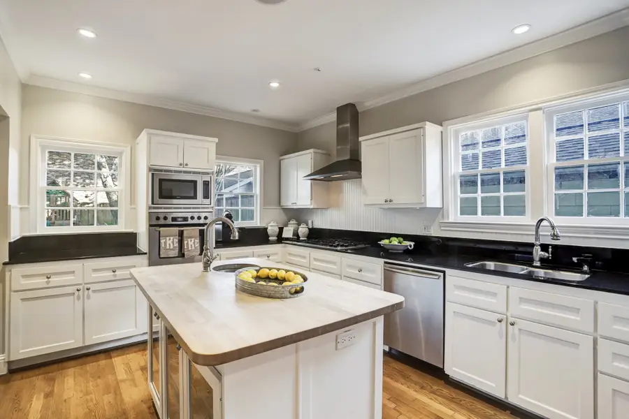 2123 Dunstan Road, Houston, TX 77005 - #3