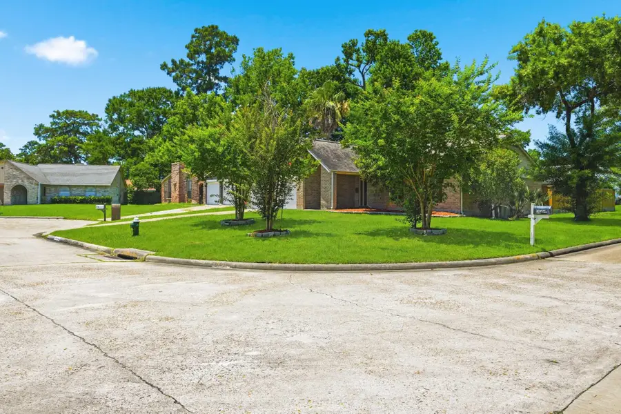 17511 Favor Bend Court, Humble, TX 77396 - #2