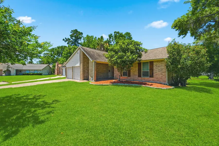 17511 Favor Bend Court, Humble, TX 77396 - #3