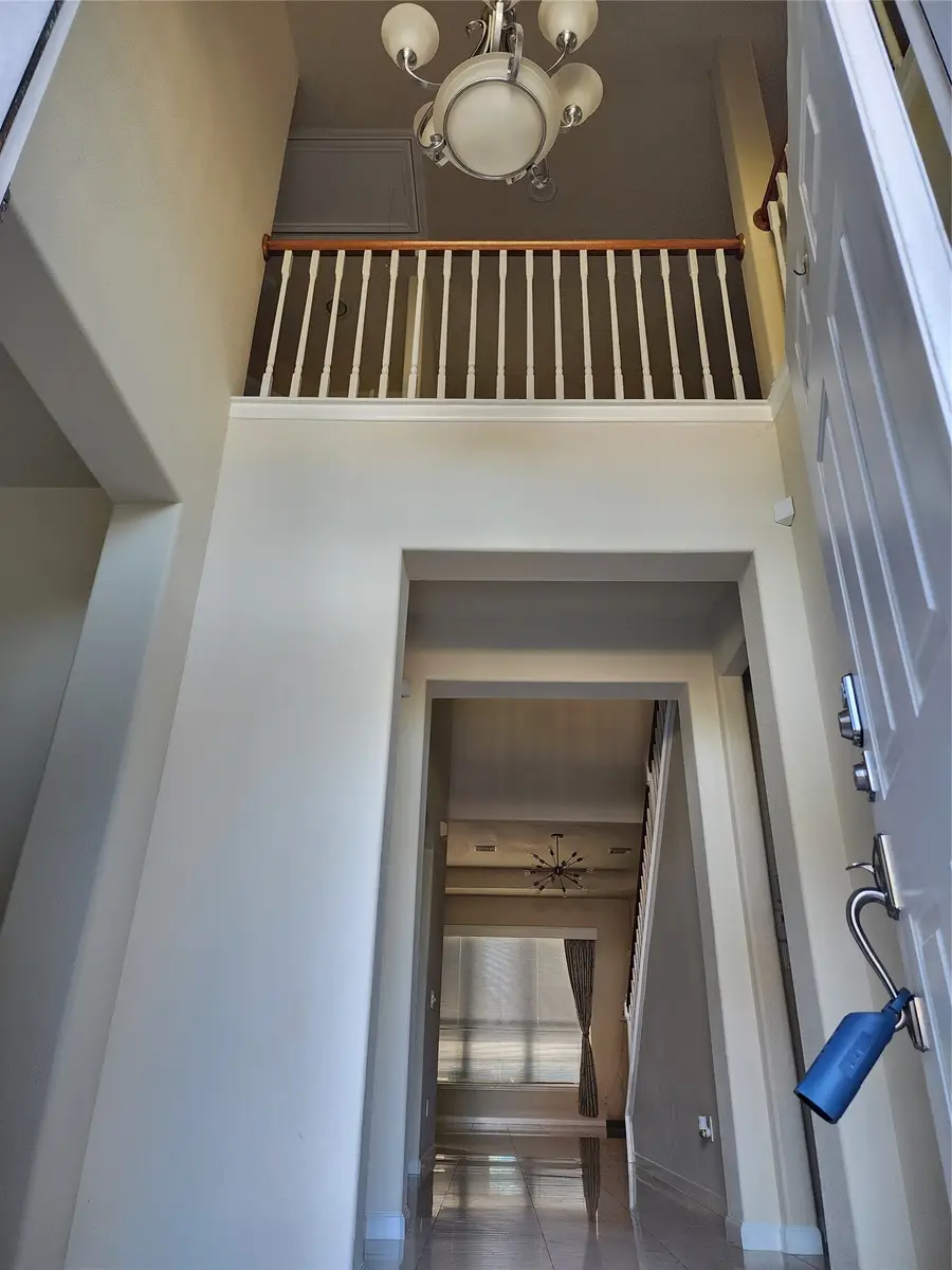 12303 Doe Meadow Drive, Stafford, TX 77477 - #3