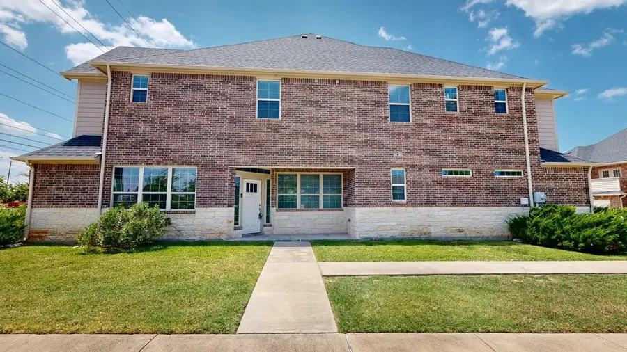 2019, 2021,2023,2025, 202 S Harvey Mitchell Parkway S, College Station, TX 77840 - #3