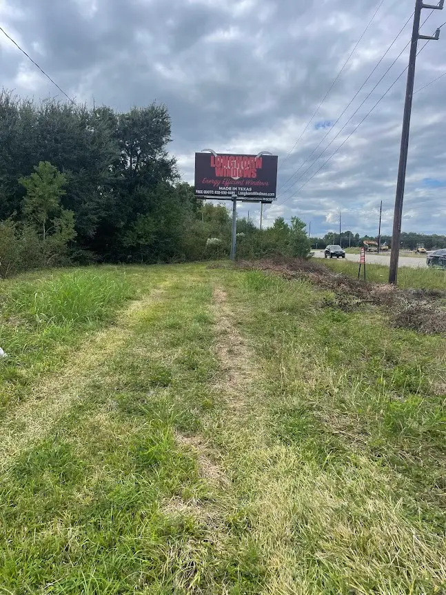 0 W Broadway Street W, Pearland, TX 77581 - #2