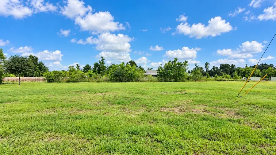 5707 5739, Cleveland, TX 77327 - #2