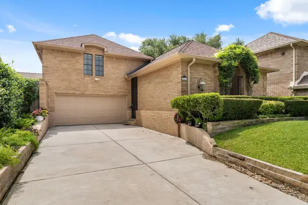 7416 Kelving Street, Houston, TX 77030