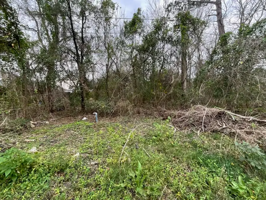 0 Avenue H Street, Dickinson, TX 77539 - #3