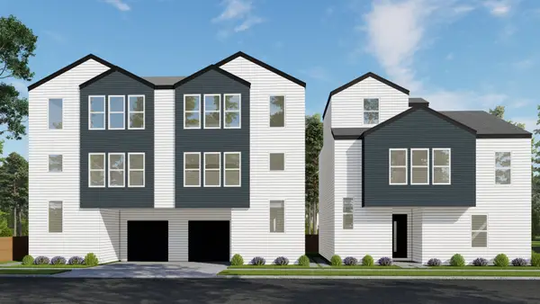 4209 & 4213 Idaho Street, Houston, TX 77021