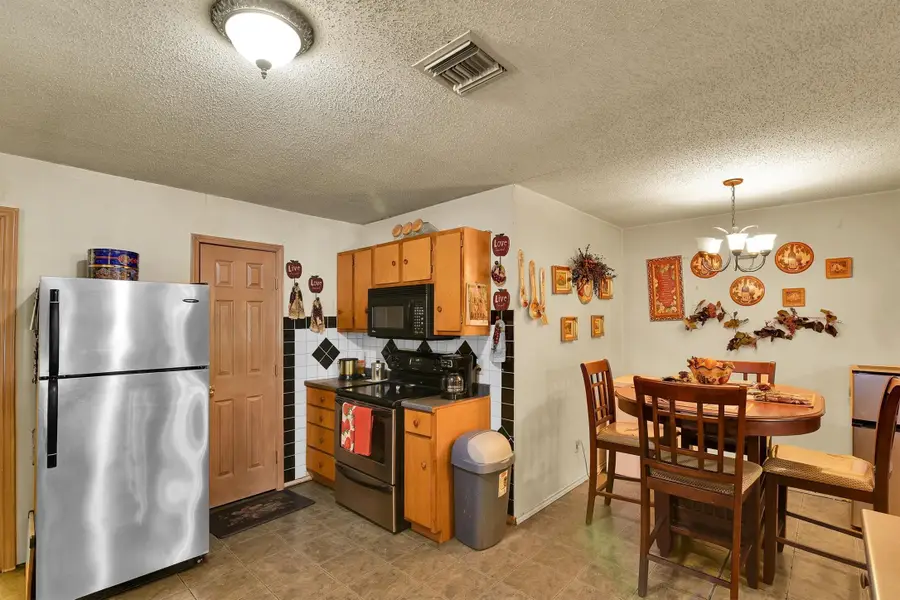 959 Walker Loop, Huntsville, TX 77340 - Image #3