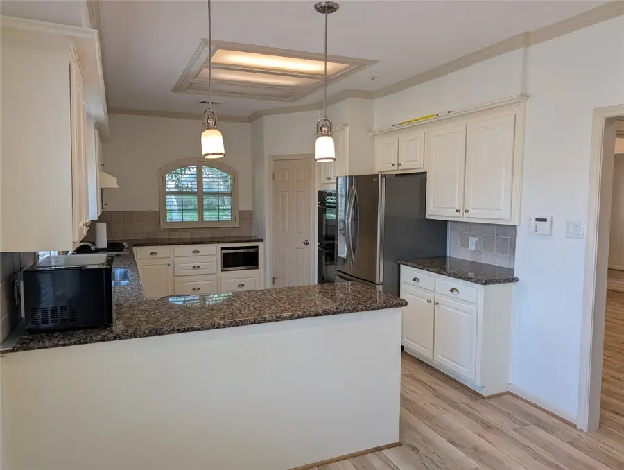 2526 Stephens Grant Drive, Sugar Land, TX 77479 - Image #3