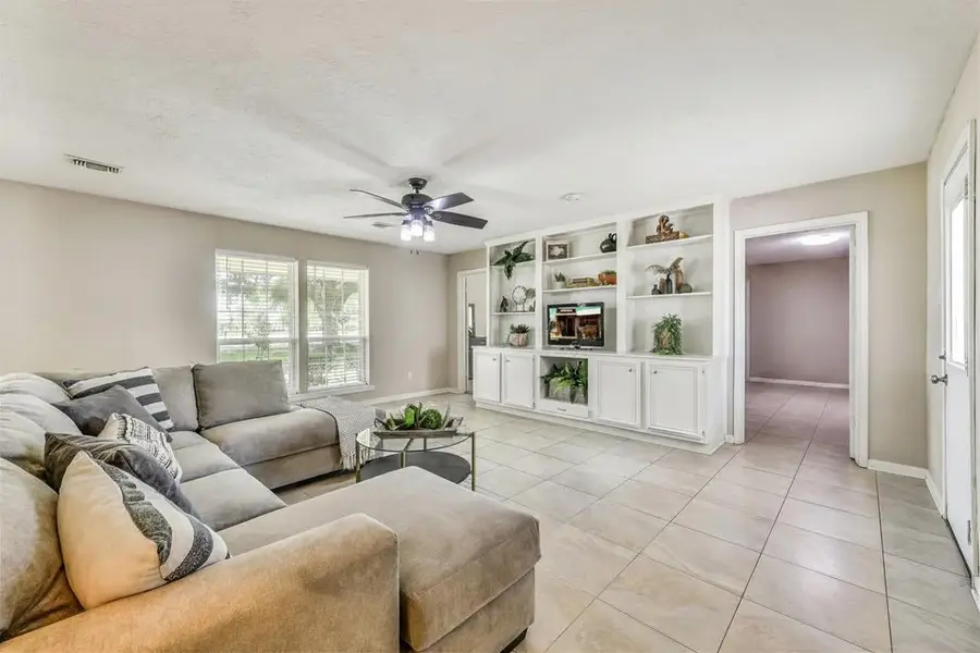 3358 County Road 172, Alvin, TX 77511 - #3