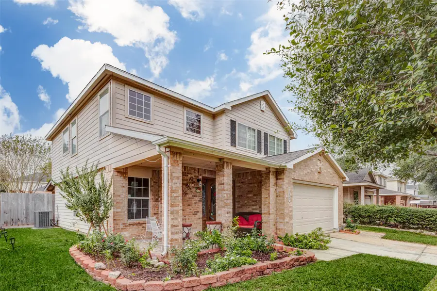 10422 Sutter Glen Lane, Houston, TX 77075 - Image #3