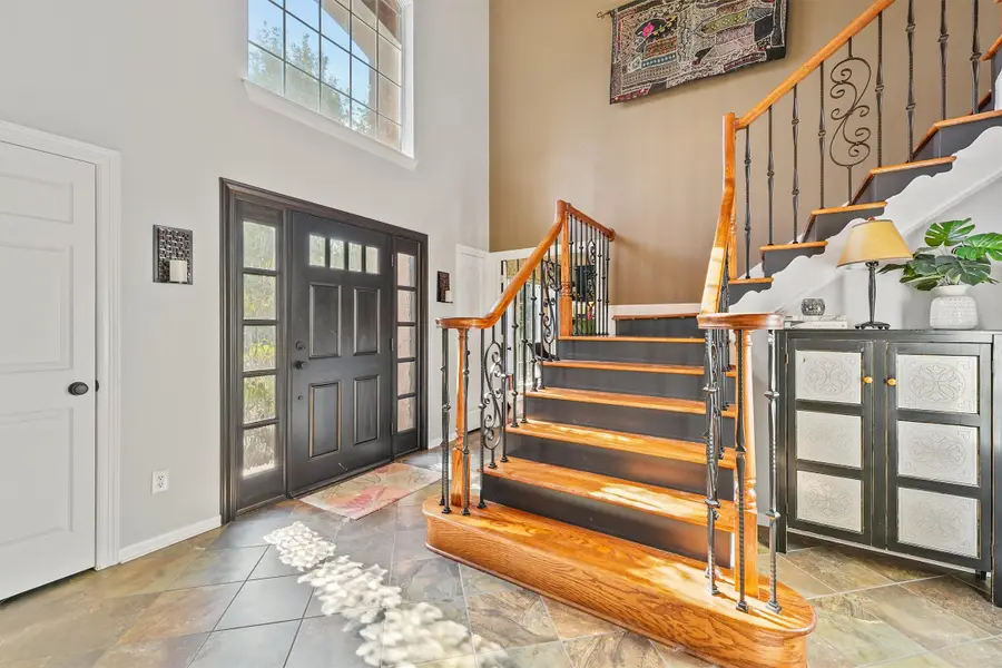 3006 Rothbury Drive, Pearland, TX 77584 - Image #3