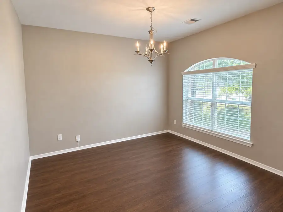 14002 Roanoke Falls Drive, Cypress, TX 77429 - #3