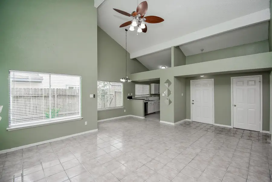 20534 Cocoplum Drive, Katy, TX 77449 - Image #3