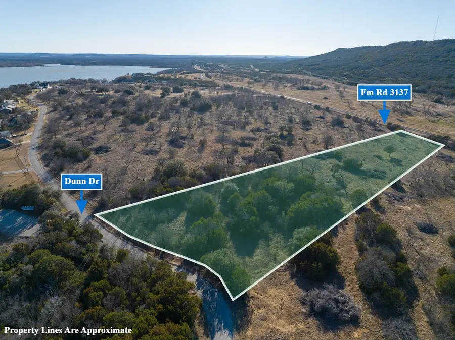 3 Fm 3137, Palo Pinto, TX 76484 - #2