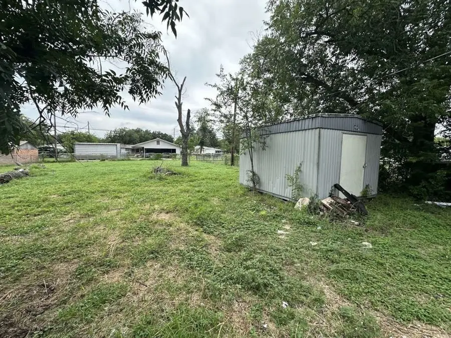 2603 Belmeade Street, Brownwood, TX 76801 - #3