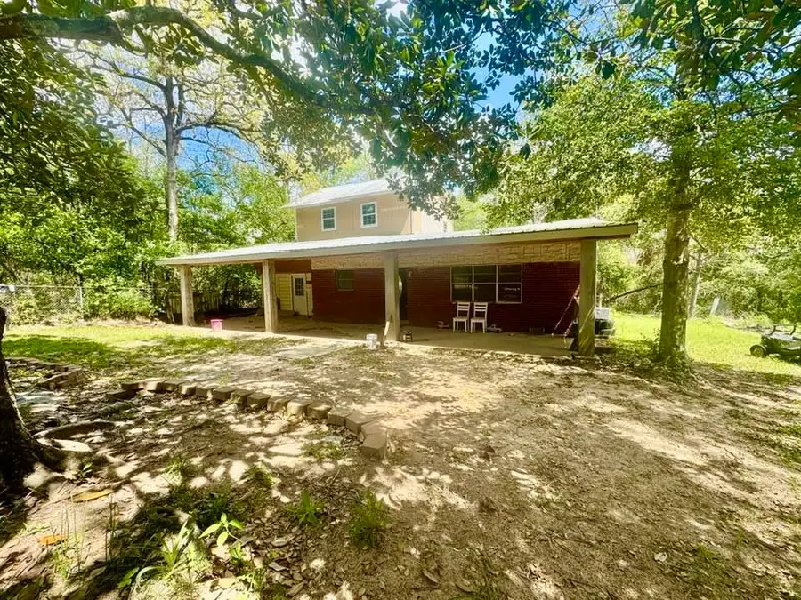 110 Prince Valiant Drive, Woodville, TX 75979 - #2