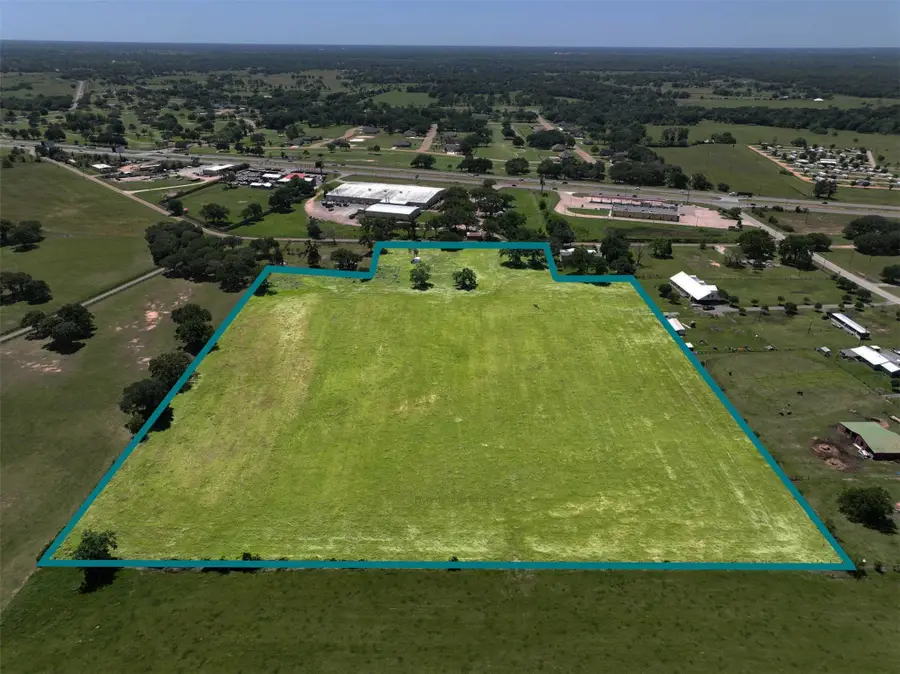 44180 Urban Road, Hempstead, TX 77445 - Image #2