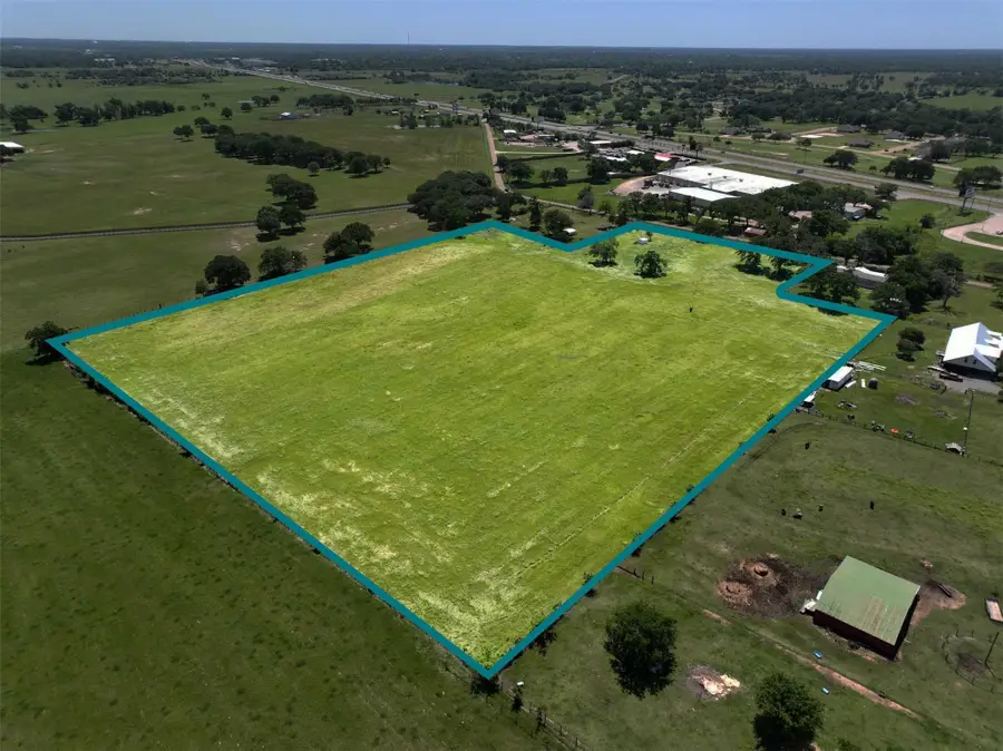 44180 Urban Road, Hempstead, TX 77445 - Image #3