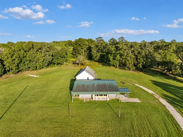 681 S Southwind Trail, Cleveland, TX 77328