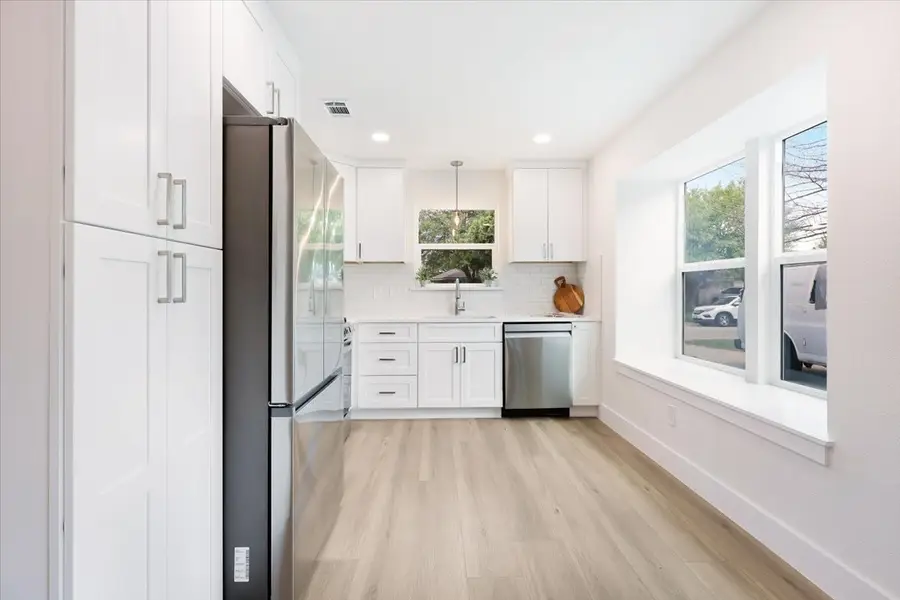 5156 Beaverhollow Drive, Houston, TX 77084 - #3