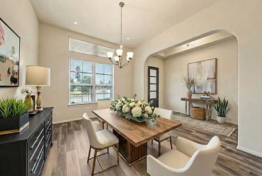 32027 Autumn Orchard Lane, Conroe, TX 77385 - #3