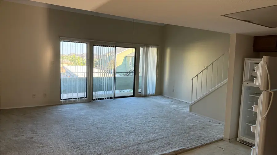 14777 Wunderlich Drive #804, Houston, TX 77069 - Image #3