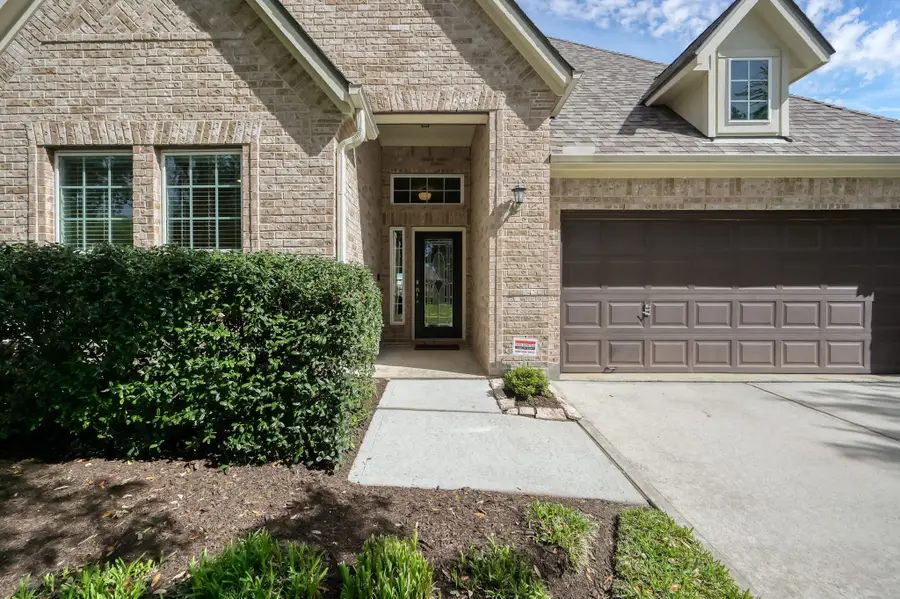 9319 Mystic Falls Lane, Humble, TX 77396 - #2