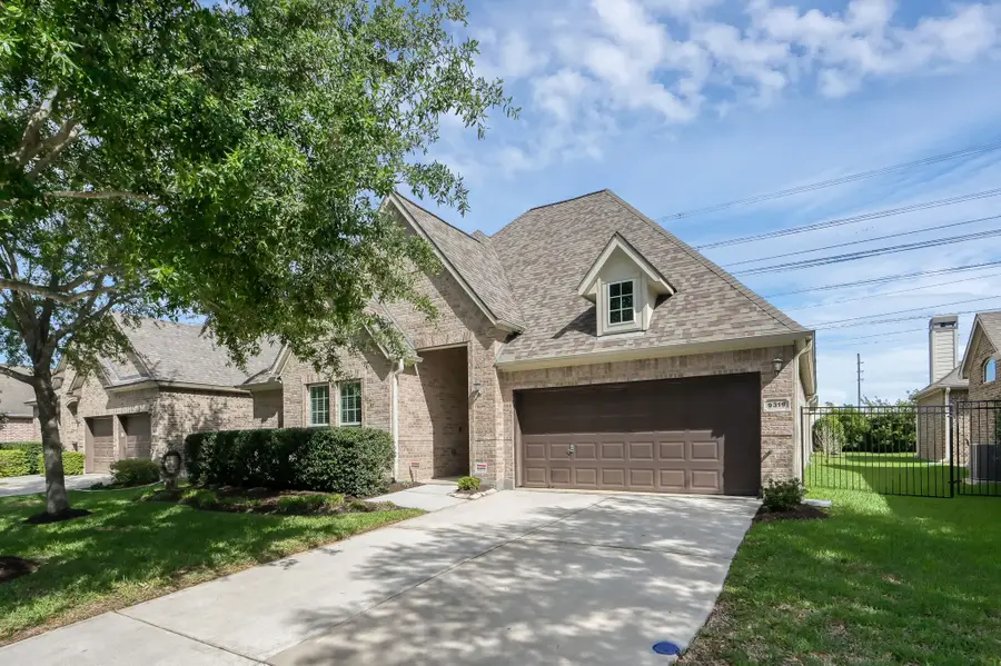 9319 Mystic Falls Lane, Humble, TX 77396 - #3