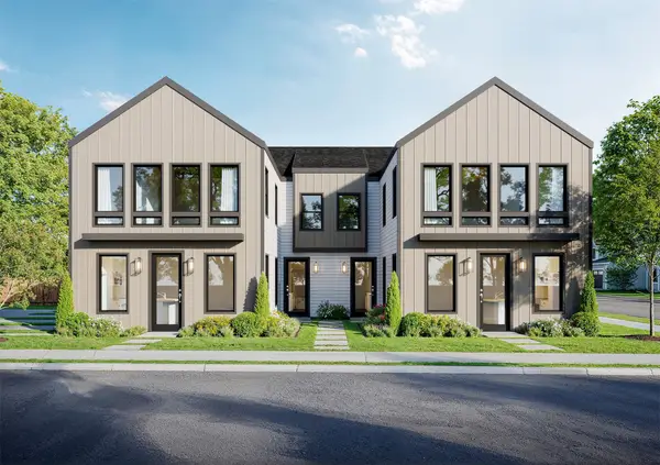 1206 Schweikhardt Street #A-D, Houston, TX 77020