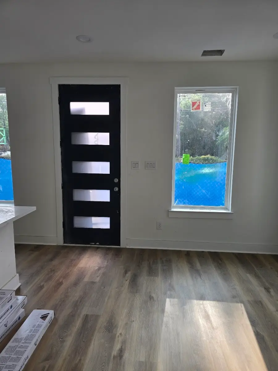 1206 Schweikhardt Street #A-D, Houston, TX 77020 - #3