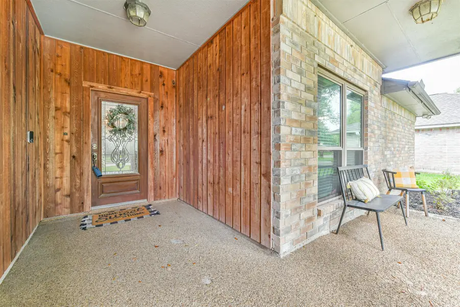 1713 Asbury Lane, Deer Park, TX 77536 - #3