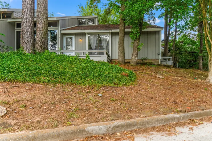 23 April Village, Montgomery, TX 77356 - #2