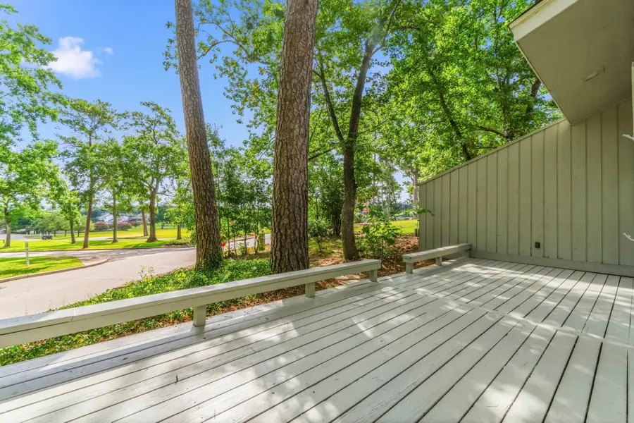 23 April Village, Montgomery, TX 77356 - #3