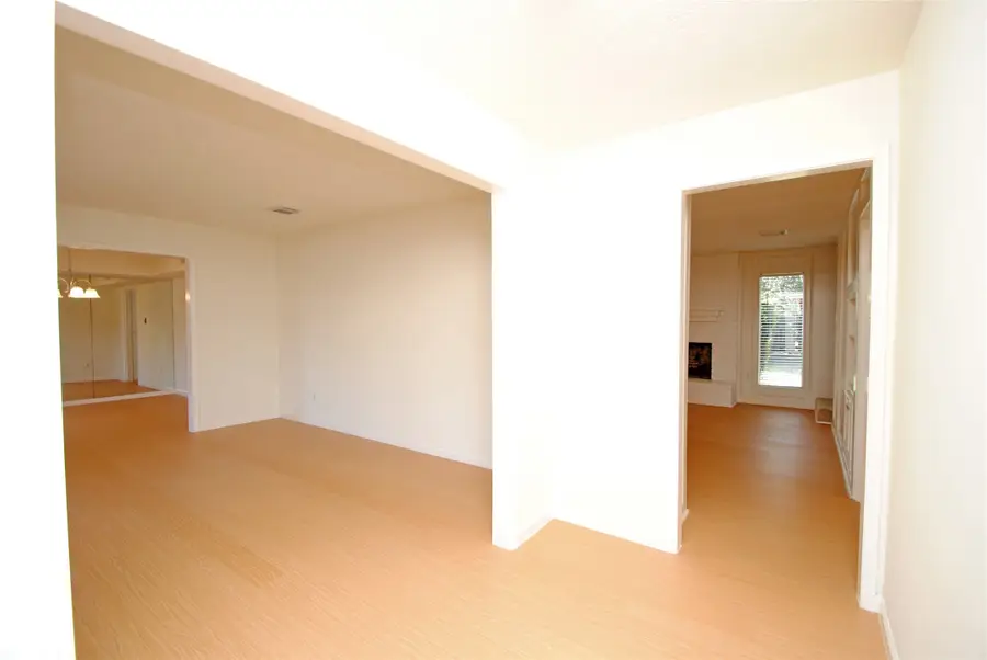 6103 Portal Drive, Houston, TX 77096 - #3
